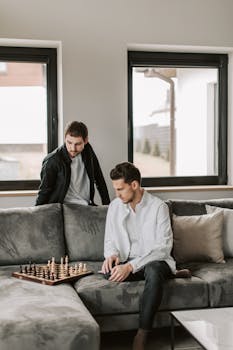 Casino-9782