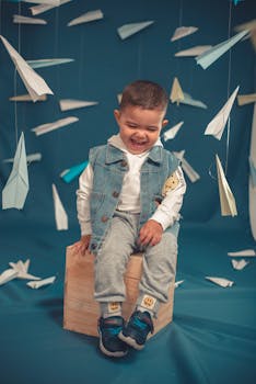 Asuntolaina Oman Rahan Osuus: Miten Arvioida Ja Hallita Oman Rahan Osuutta Lainassa