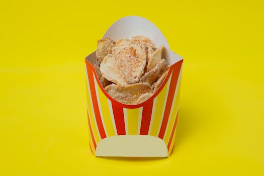 Nettikasinot Trustly: Sujuvat Ja Turvalliset Rahansiirrot Suomalaisilla Kasinoilla