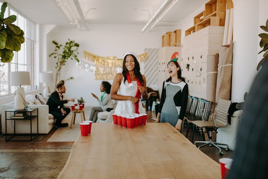 Mastercard Prepaid Kortti: Käyttö, Ominaisuudet Ja Edut Suomessa