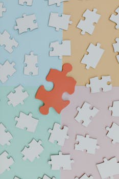 Casino Lisäarvonta Voitot: Selvitys Slottien Ja Arpojen Voittoihin Liittyvistä Lisäarvonnnoista