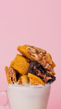 Sdea Ekonomi Laina: Ohjeet, Ehdot Ja Hakuprosessi