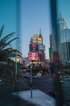 Casino-9828