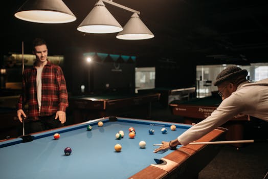 Casino-9834