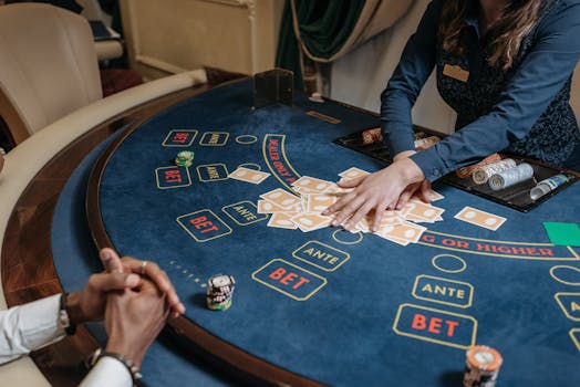 Casino-9837