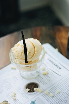 7000e Laina: Tietoa Ja Vinkkejä Lainan Hakemiseen Ja Hallintaan