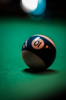 Casino-9842