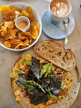 Bonuskoodi PAF Tarjoaa Edullisia Kasino- Ja Vedonlyöntibonuksia