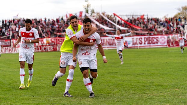 Nettikasinot Tilisiirto: Turvalliset Ja Luotettavat Rahansiirtovaihtoehdot Suomessa