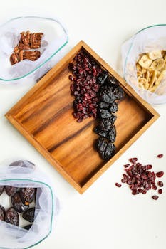 Kuinka Saada Luottokortti: Vaiheittaiset Ohjeet Ja Vinkit