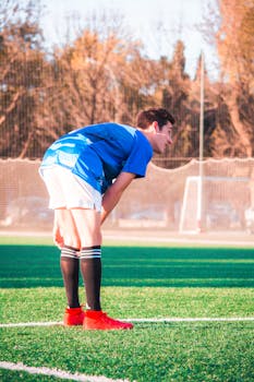 VW Rahoitustarjous: Auton Rahoitusvaihtoehdot Ja Edut