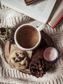 Talleta 10e Pelaa 50e: Parhaat Kasinotarjoukset Ja Bonukset Pienellä Talletuksella