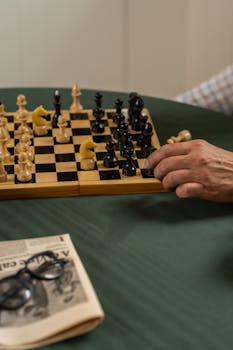 Casino-9878