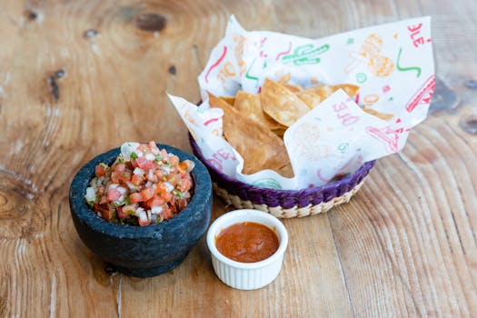 Puoliso Lainan Takaajana: Mukanaolo Ja Vaikutukset Asuntolainassa