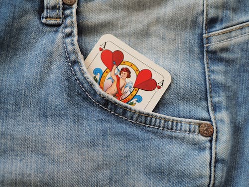 Ruletti Strategia: Parhaat Vinkit Ja Menetelmät Voittamiseen