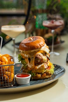 Uudet Pay N Play -kasinot: Helppous Ja Nopeus Suomalaisille Pelaajille