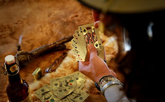 Casino-9904