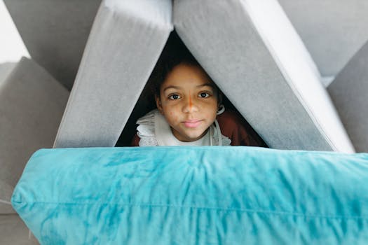 Crypto.com Kortti Verotus: Kuvaus Ja Käytännön Ohjeet Suomessa