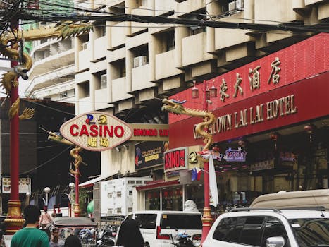 Casino-9929