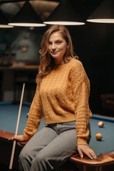 Casino-9935
