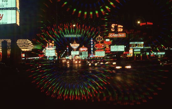 Henkilötakaus Vuokra-asuntoon: Käytännöt Ja Vinkit