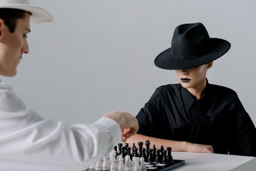 Casino-9955
