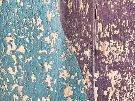 Spades Korttipeli: Sääntöt Ja Strategiat Suomalaisille Pelaajille