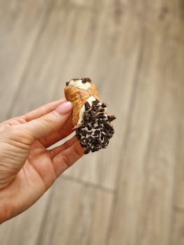 Autolainalaskuri Danskelle Bankille: Opas Ja Vertailuauton Rahoituksen Arviointiin