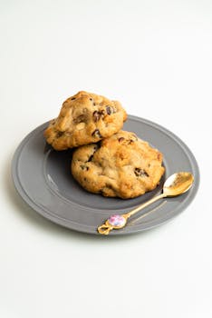 Ruletti Strategia: Parhaat Vinkit Ja Menetelmät Voittamiseen