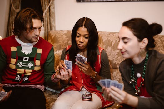 Understanding The 3kk Euribor: Key Factors And Impact On Financial Markets