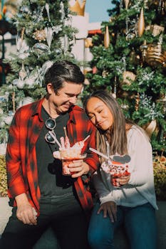 10bet Kasinobonus: Parhaat Tarjoukset Ja Bonusehdot Suomessa