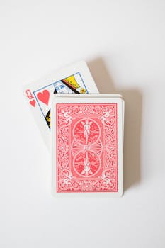 Casino-9990
