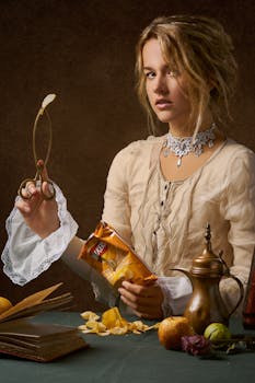 Nordeaprime: Vakaan Asuntolainan Korkomalli Ja Sen Edut